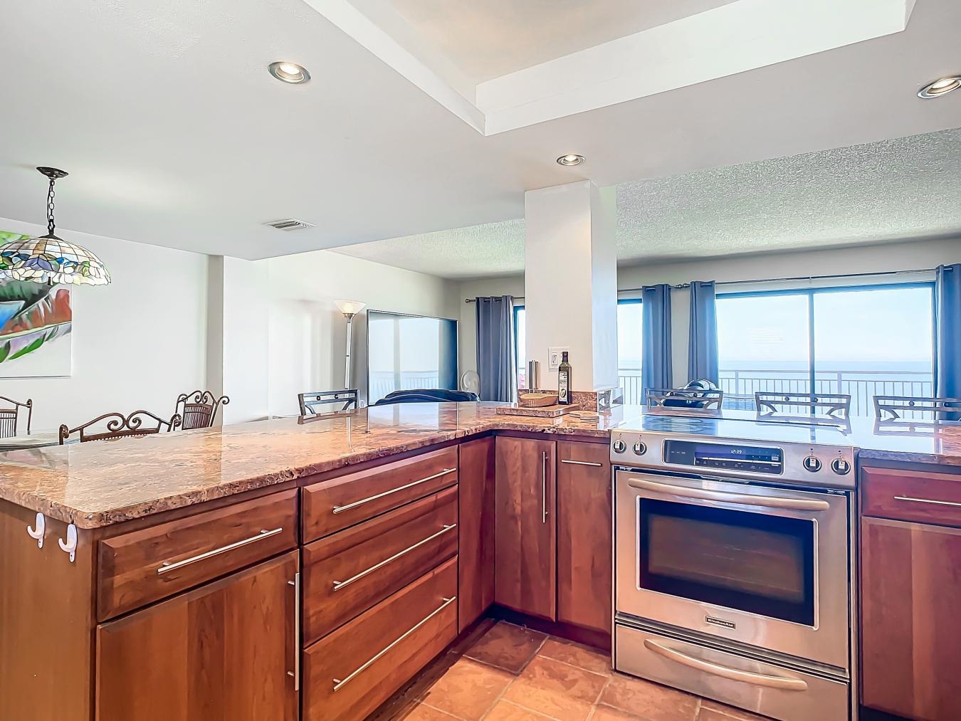 property-image-9