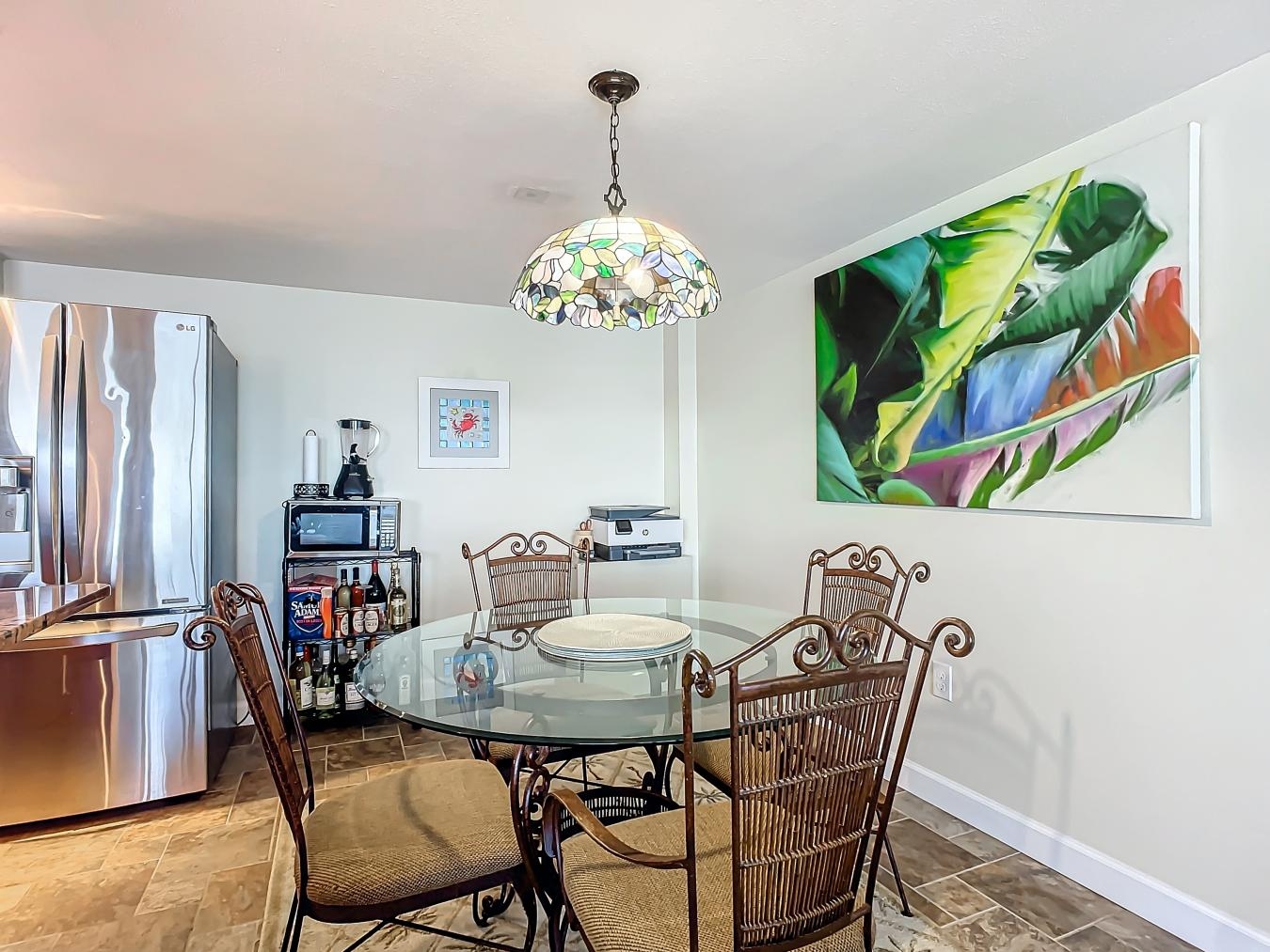 property-image-11