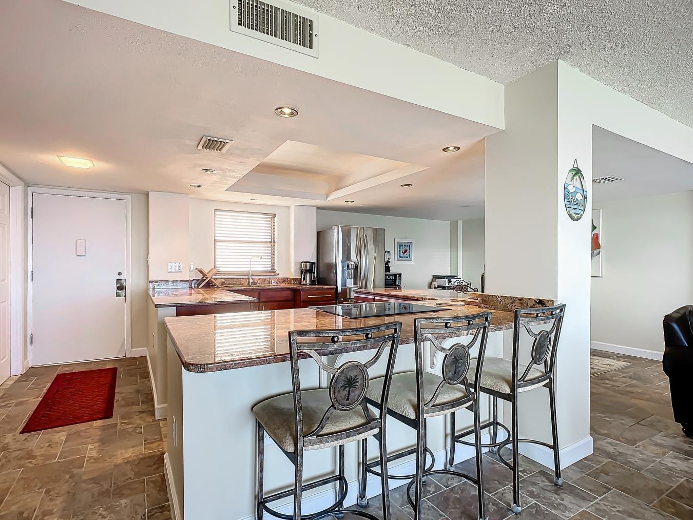 property-image-10