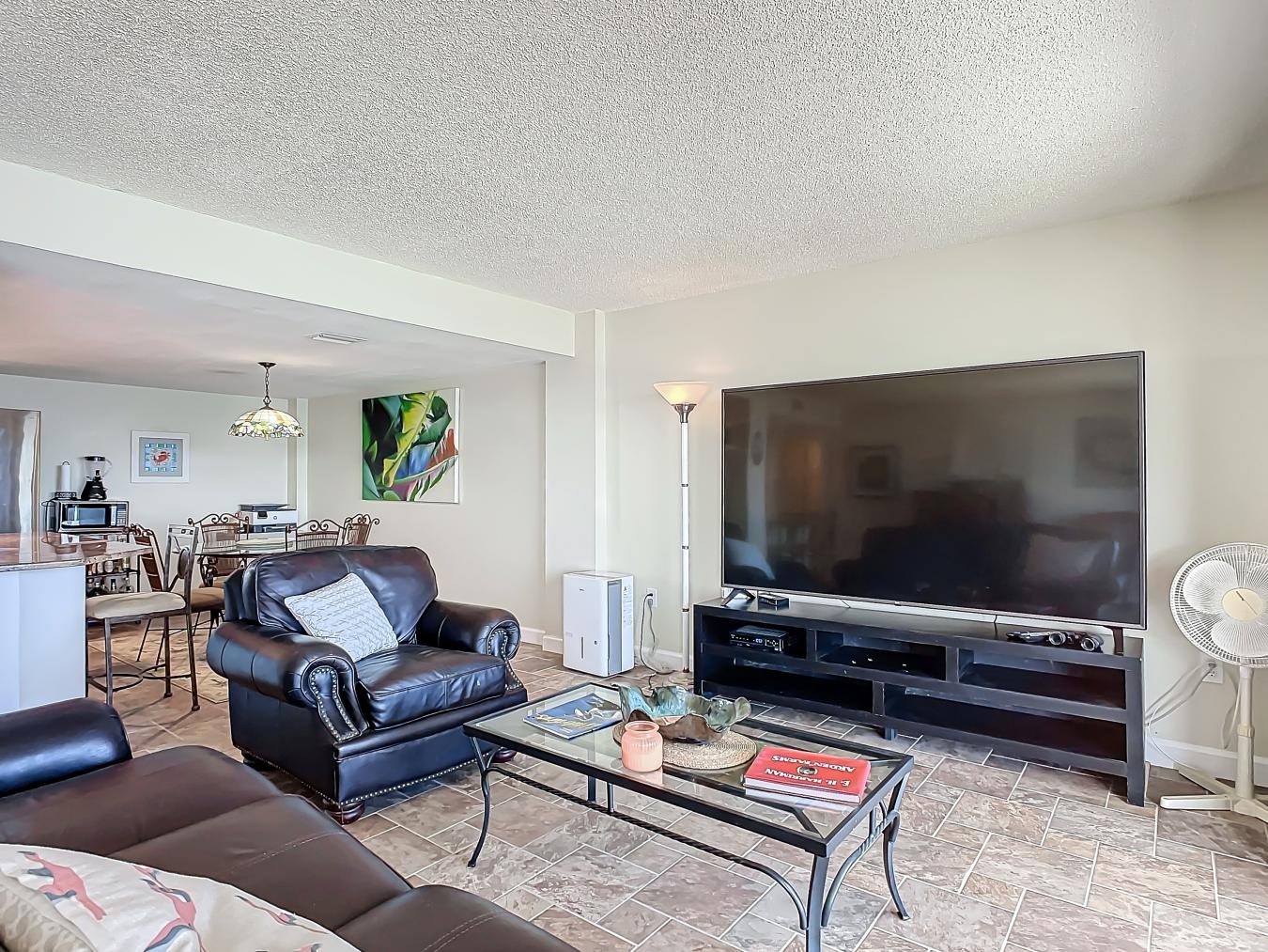 property-image-7
