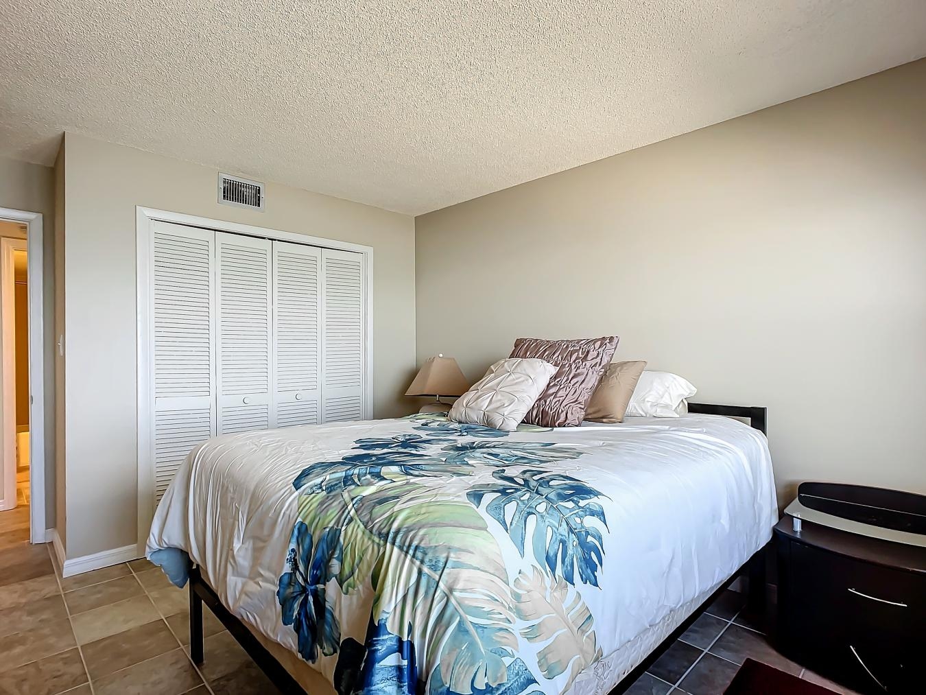 property-image-12