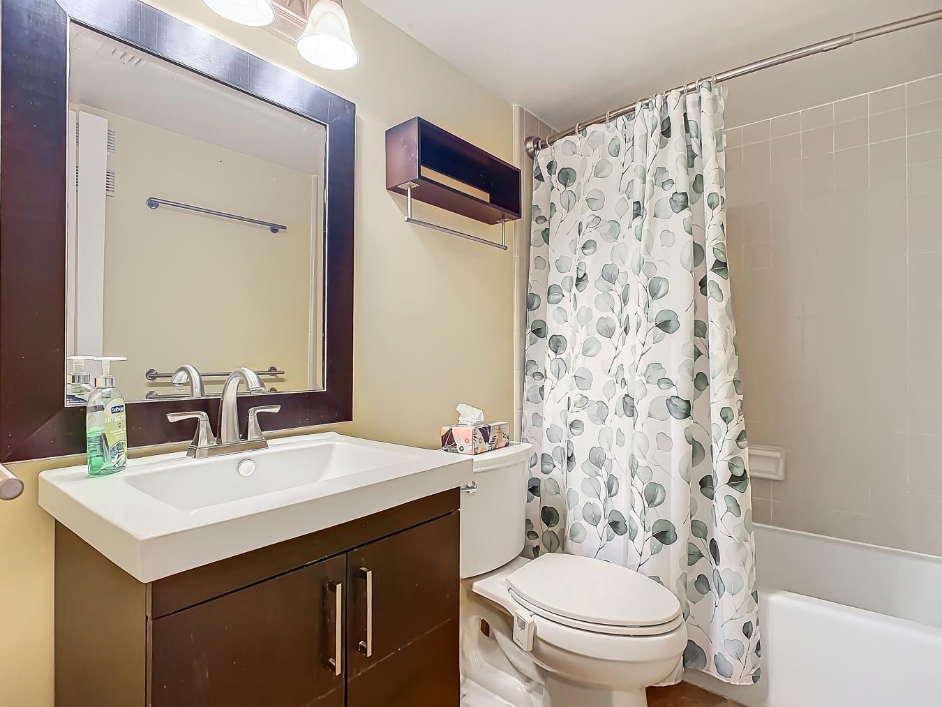 property-image-13