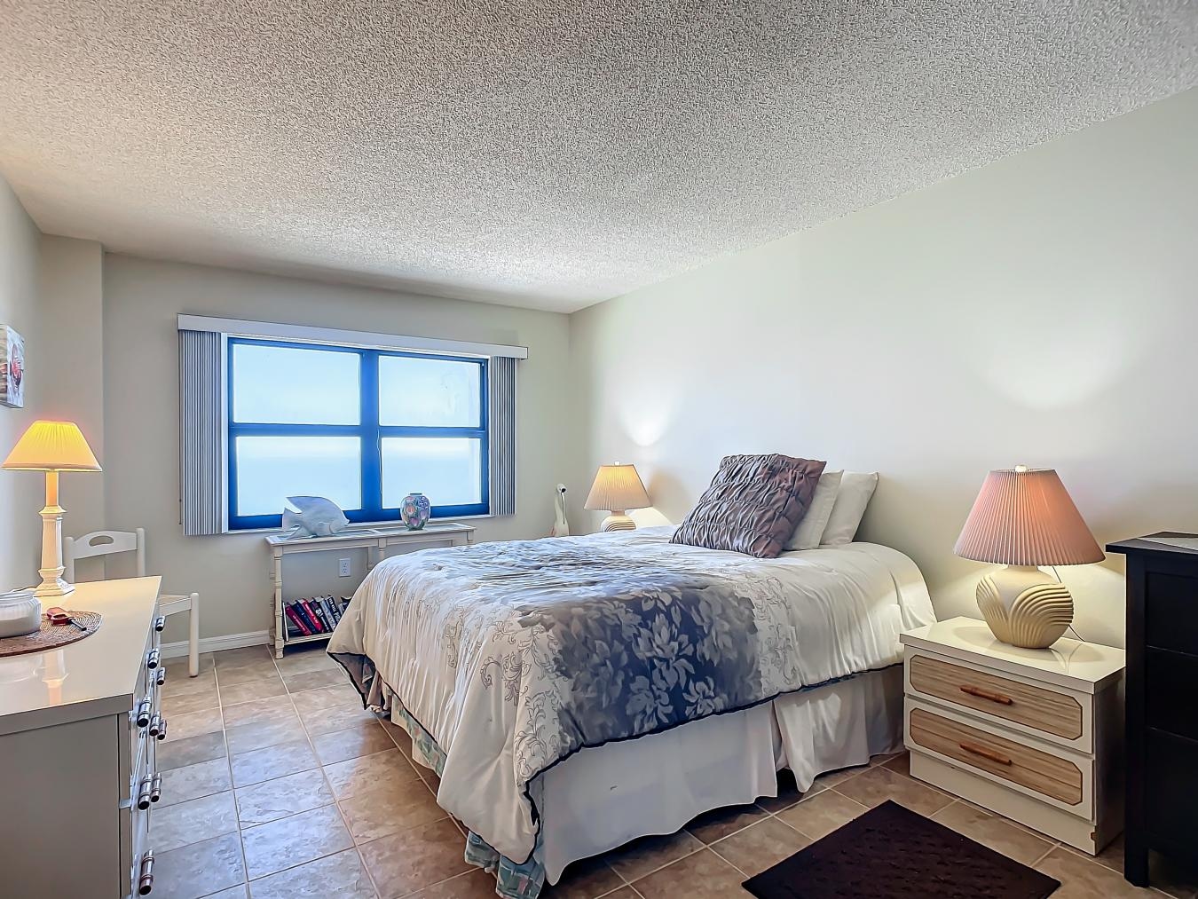 property-image-14