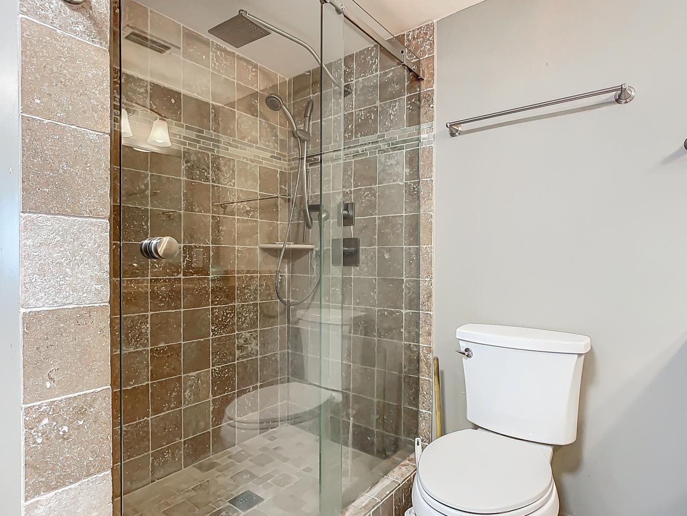 property-image-15