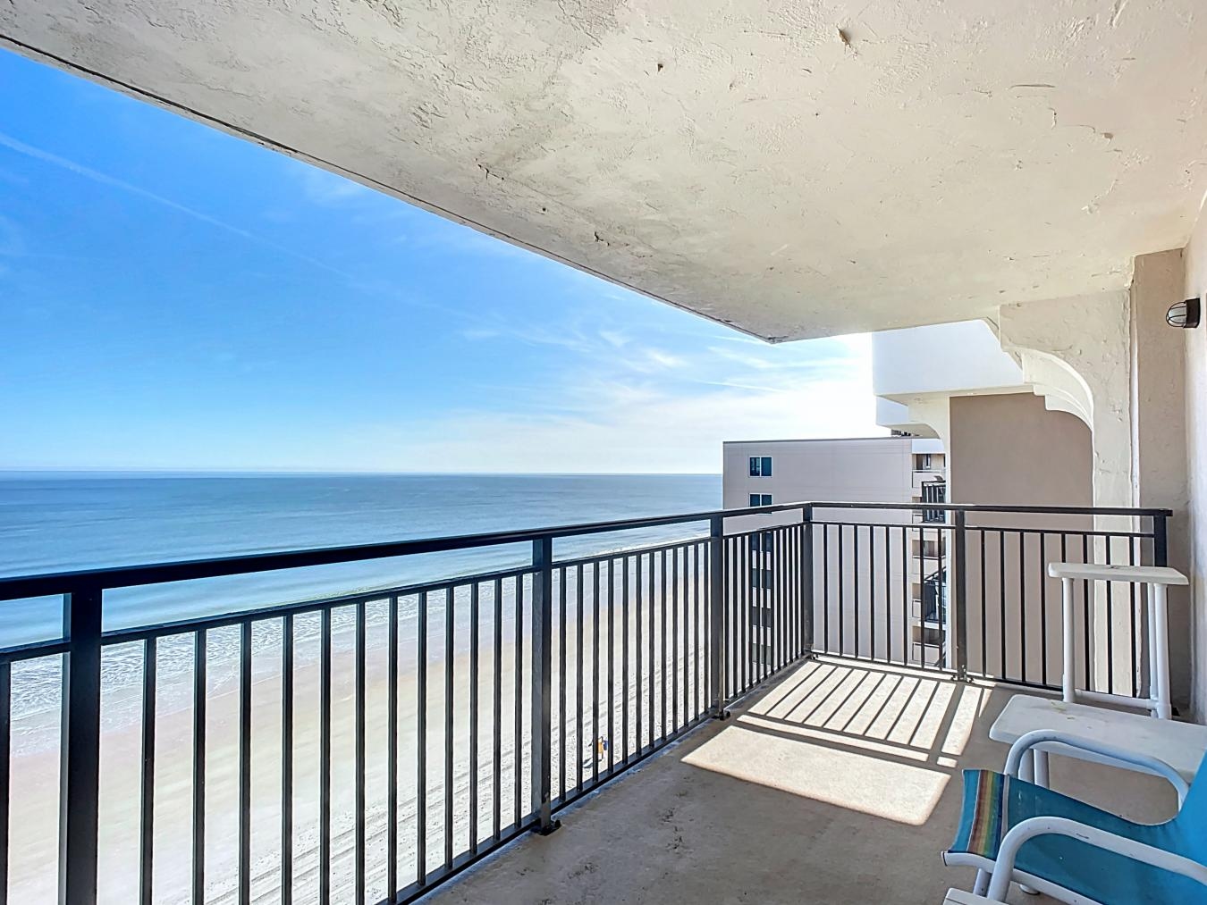 property-image-16