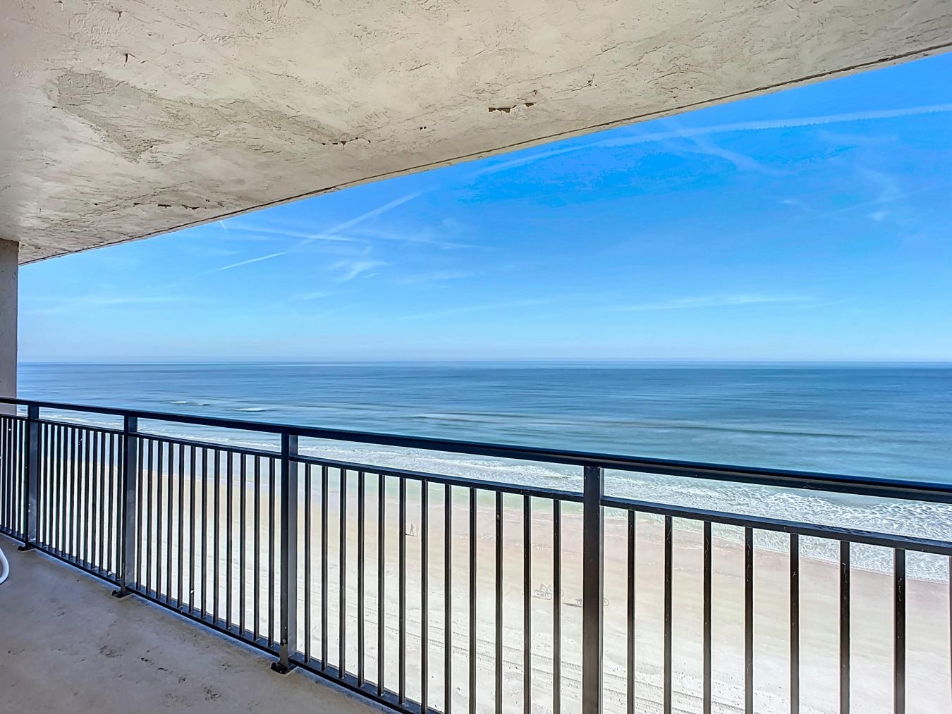 property-image-17