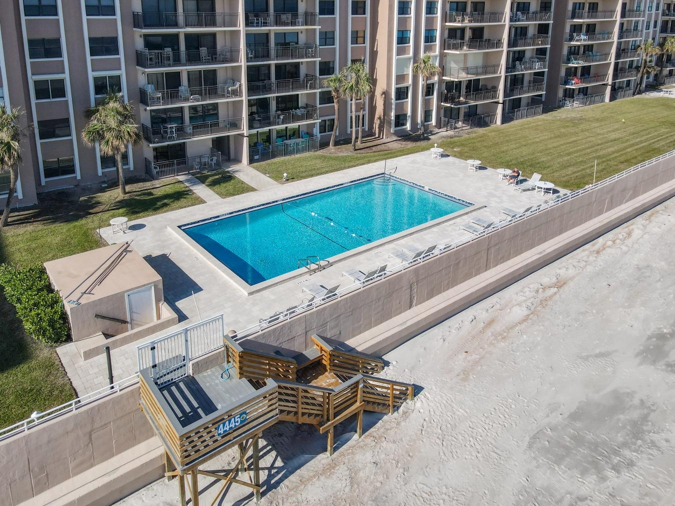 property-image-19