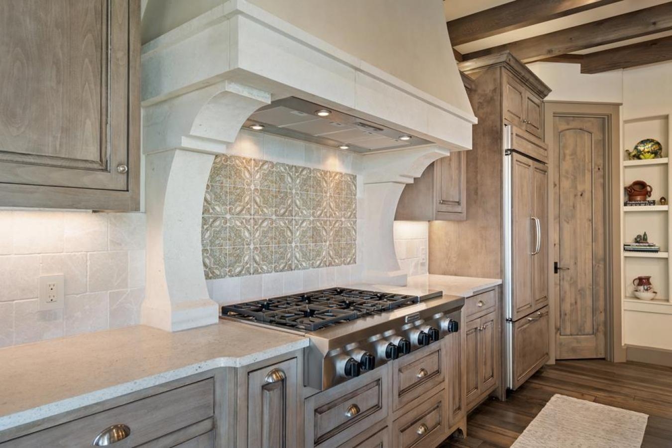 property-image-18