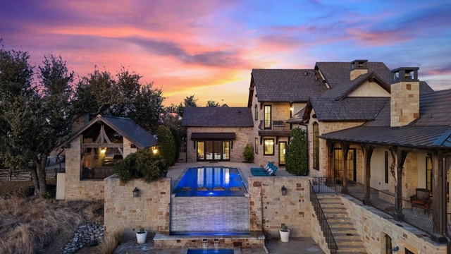 property-image-3
