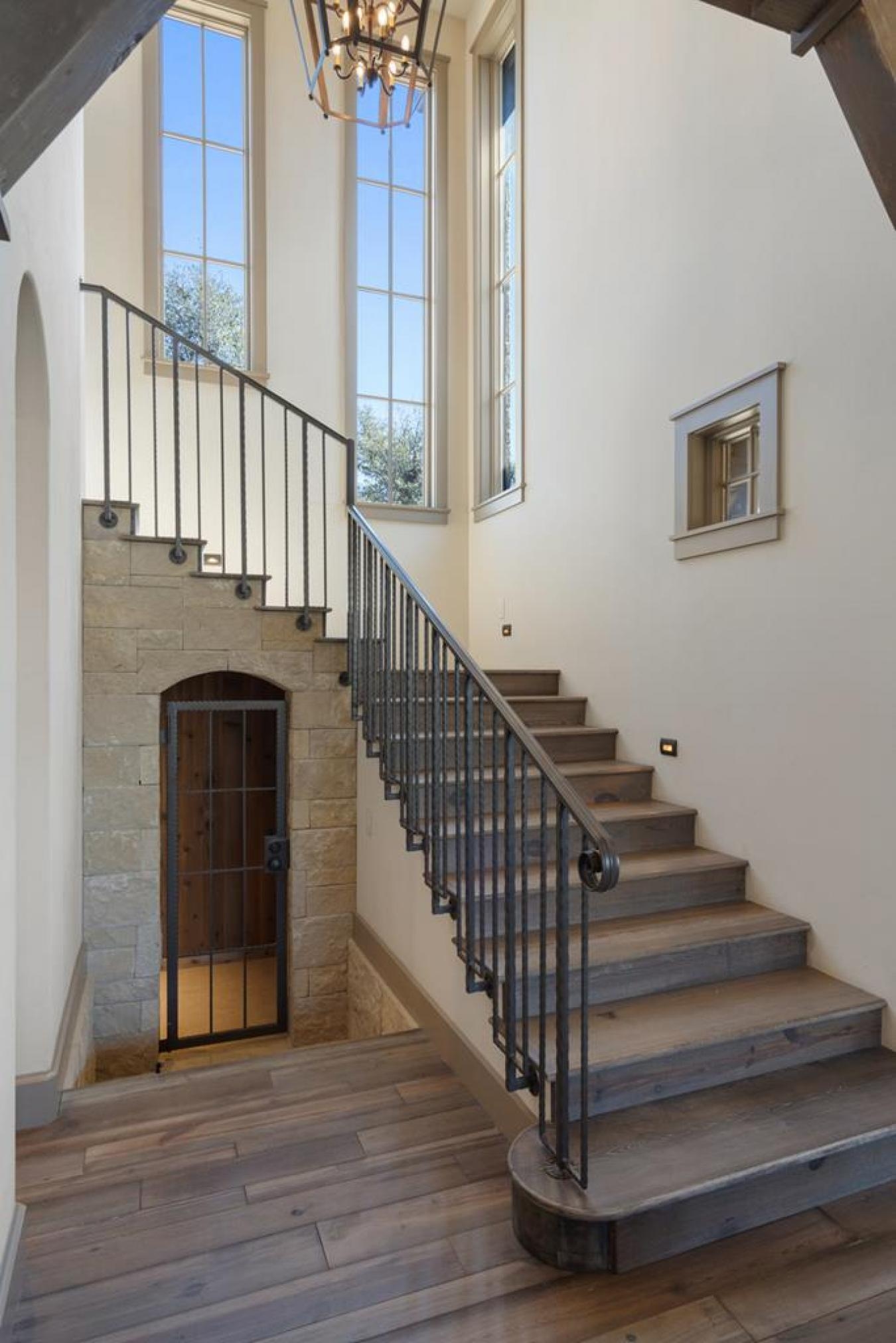 property-image-32