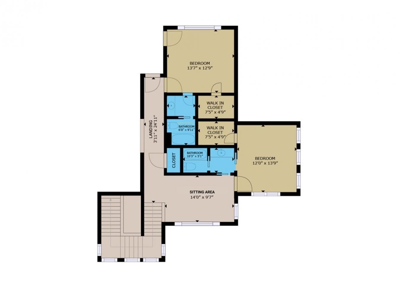 property-image-33