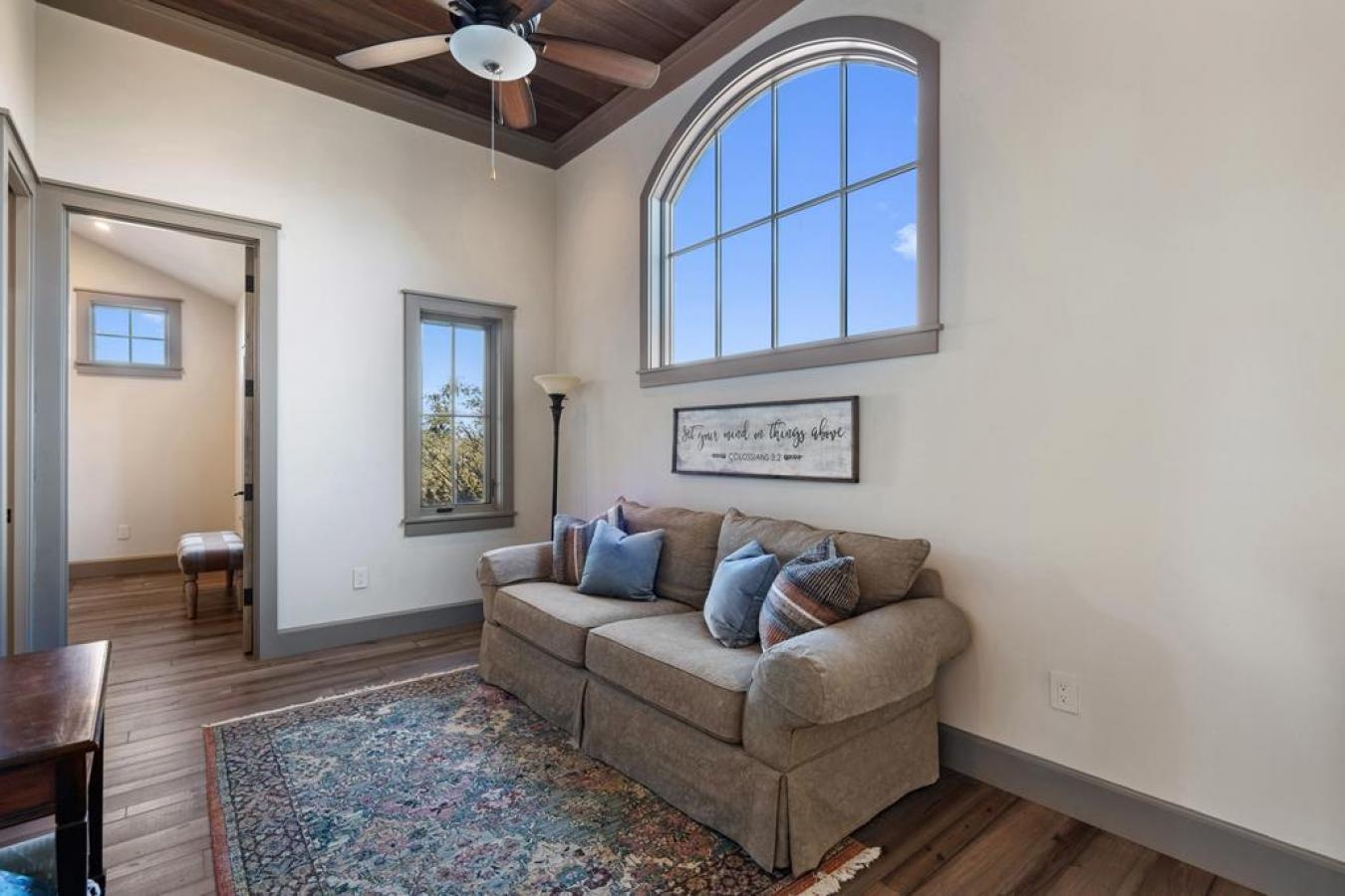 property-image-35