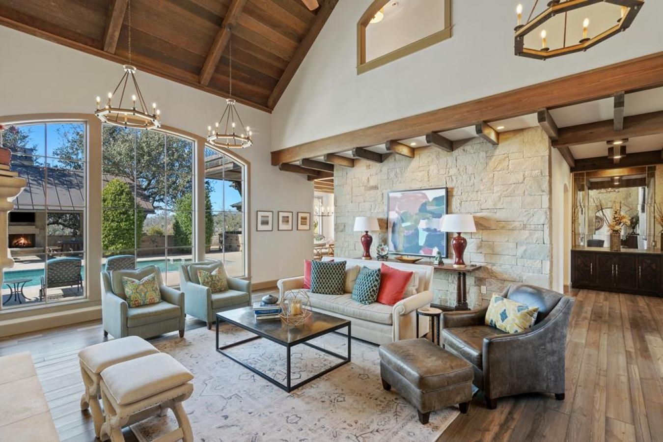 property-image-9