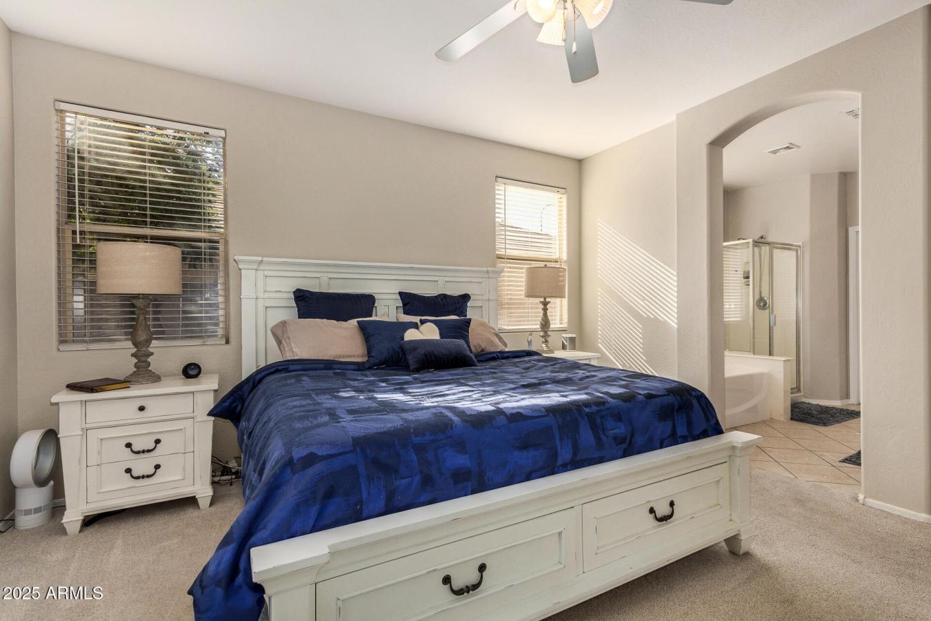 property-image-10