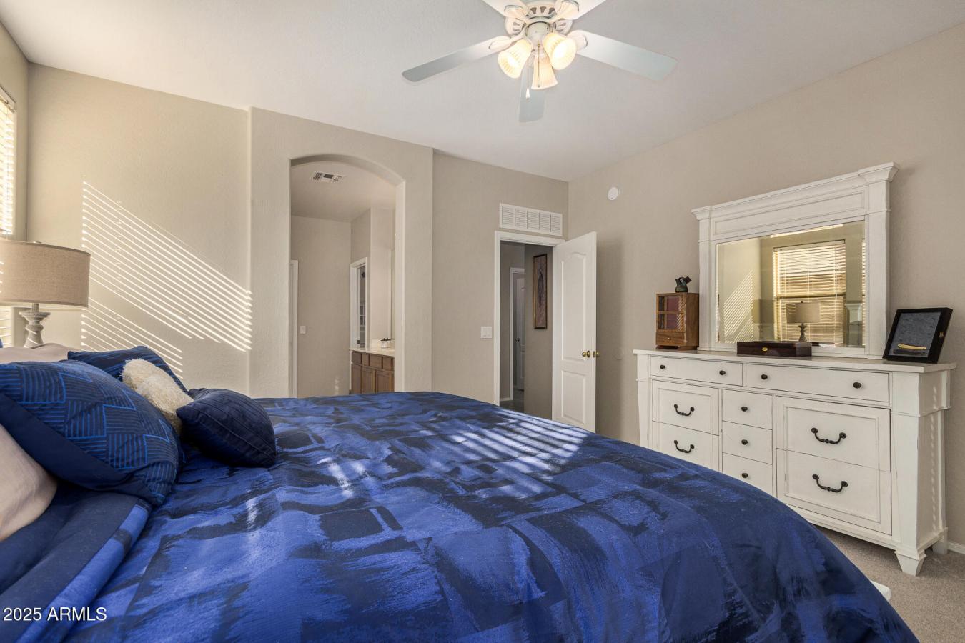 property-image-11