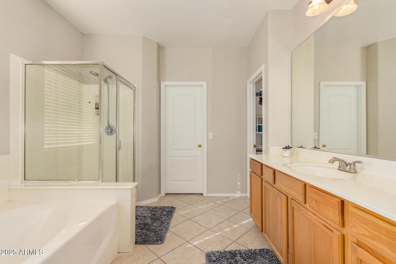 property-image-12