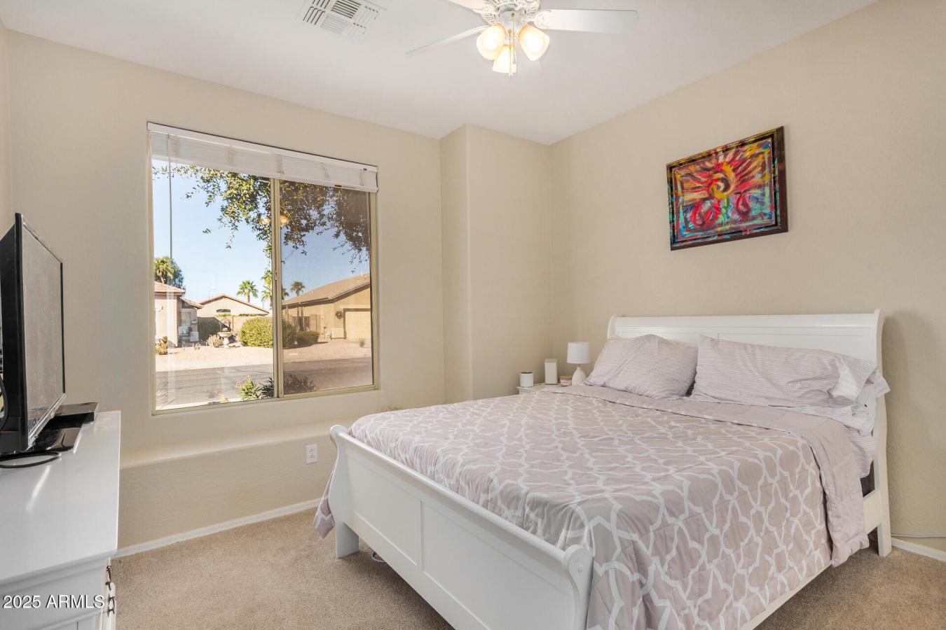 property-image-13