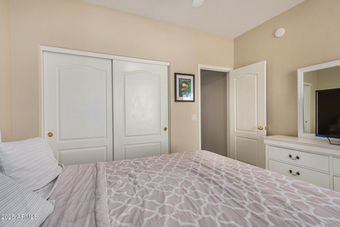 property-image-14