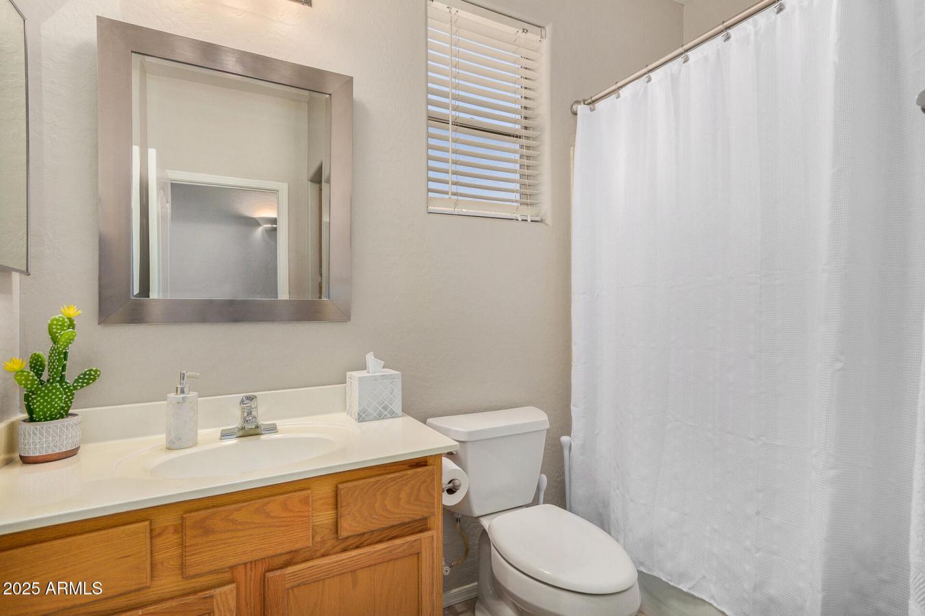 property-image-15
