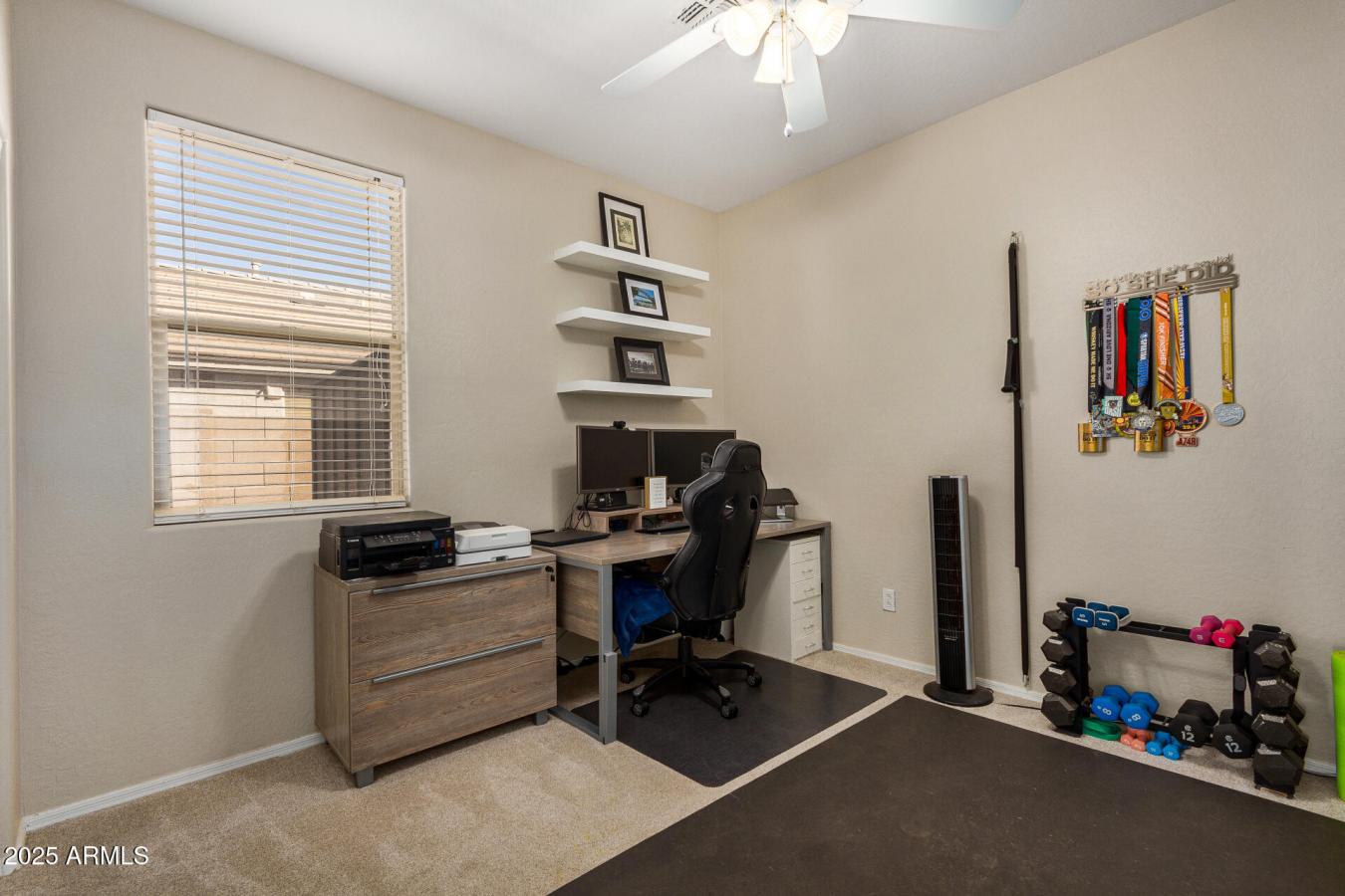 property-image-16