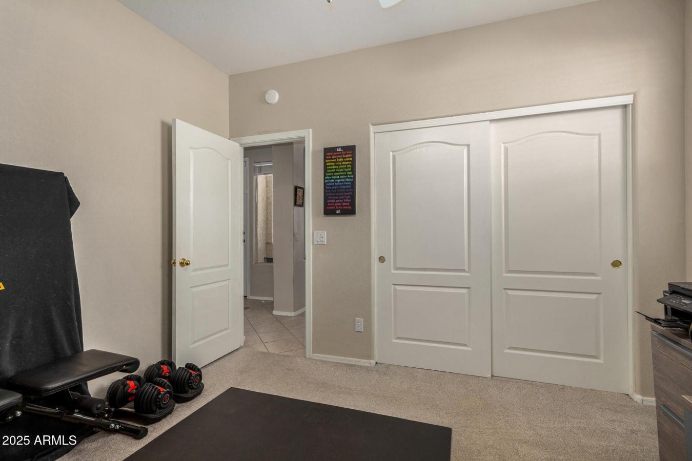 property-image-17