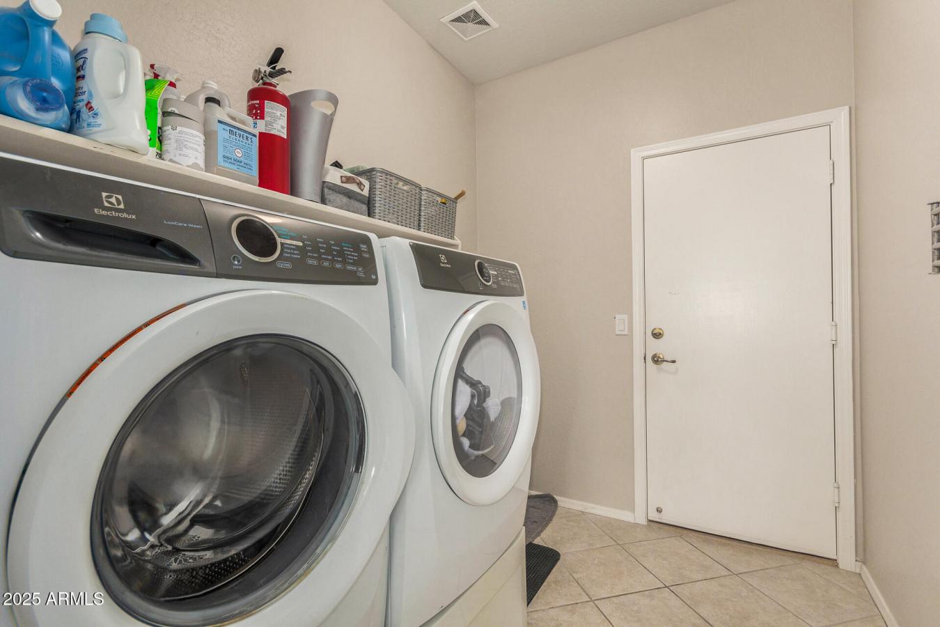 property-image-18