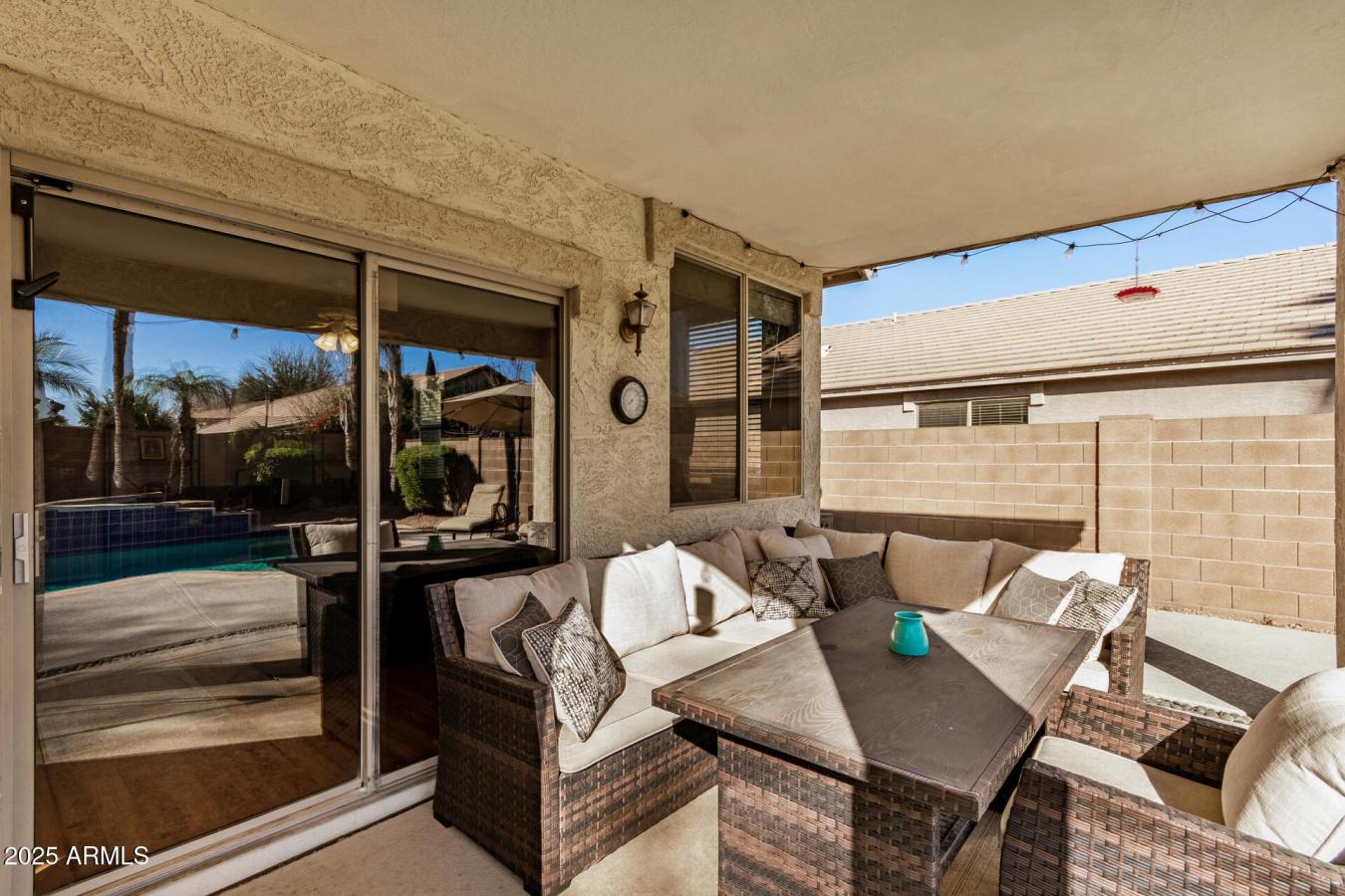 property-image-19