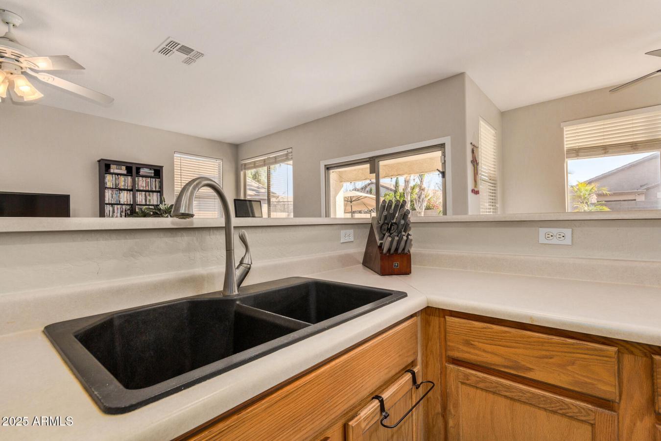 property-image-7