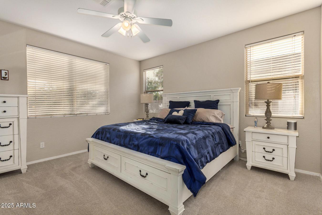 property-image-9