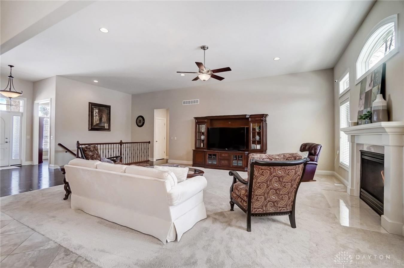 property-image-10