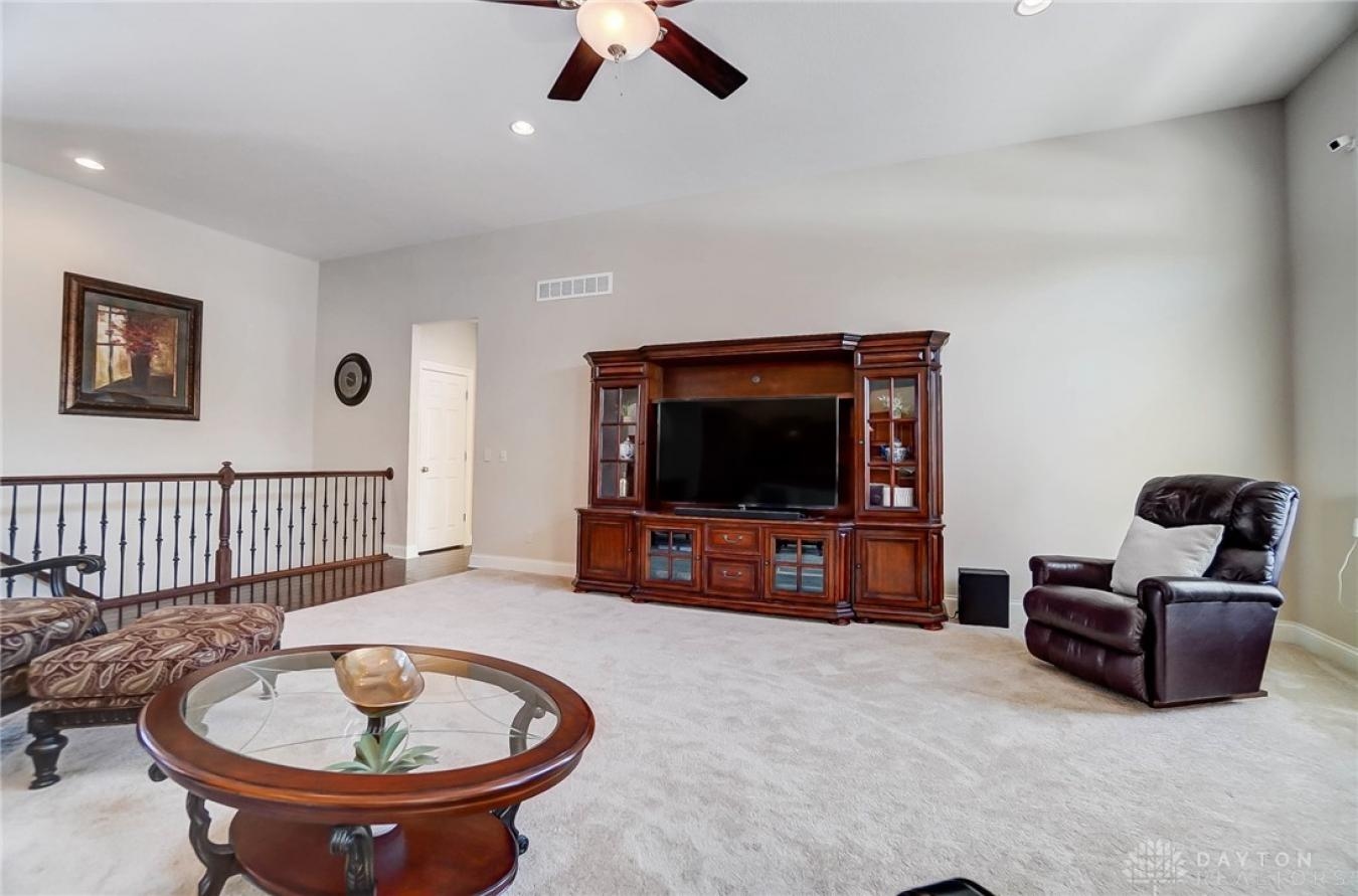 property-image-11