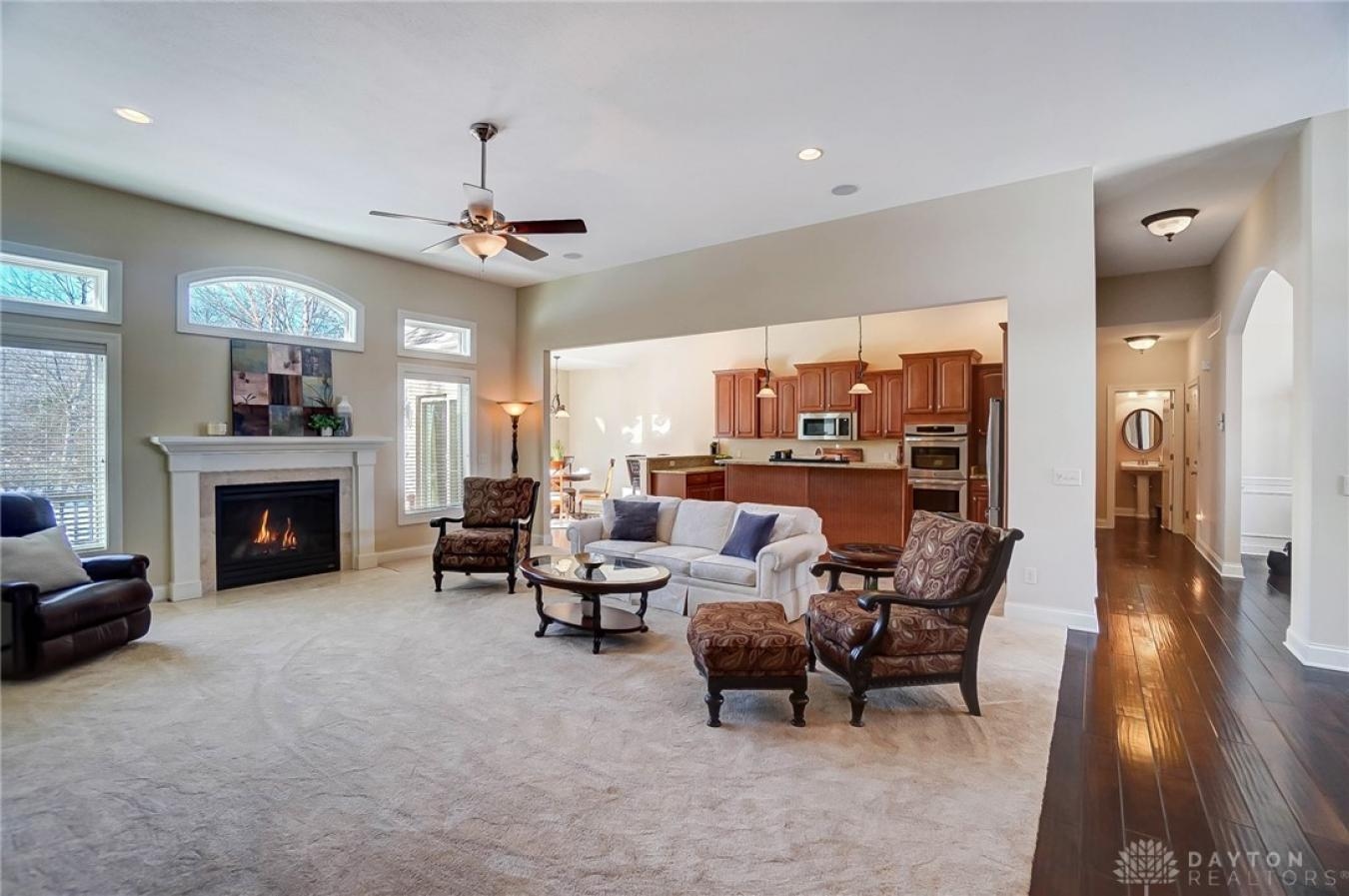 property-image-12