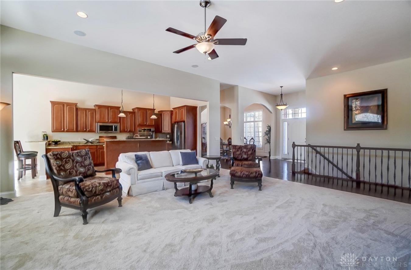 property-image-13
