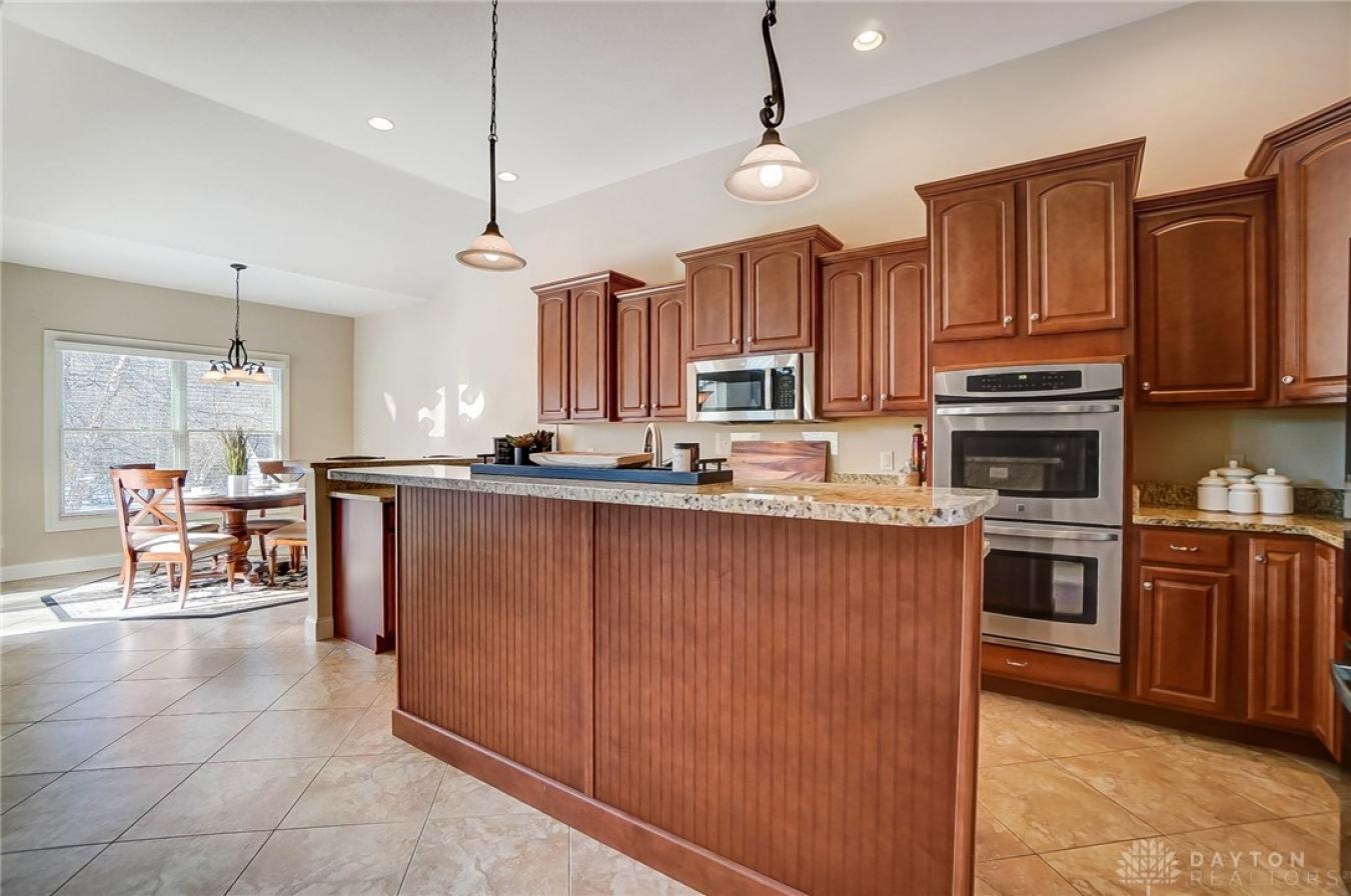 property-image-14