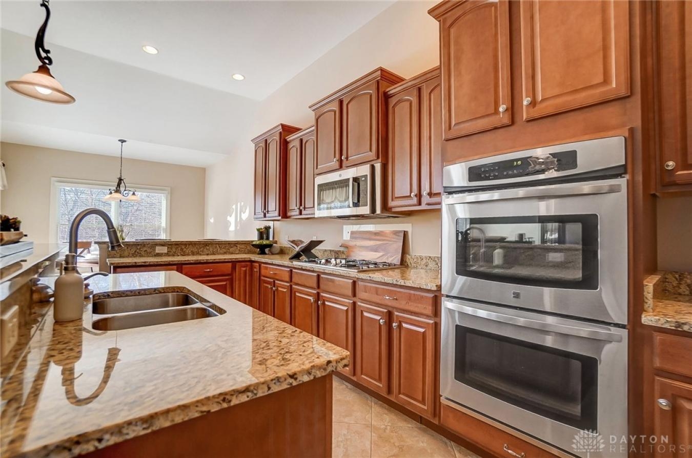 property-image-15