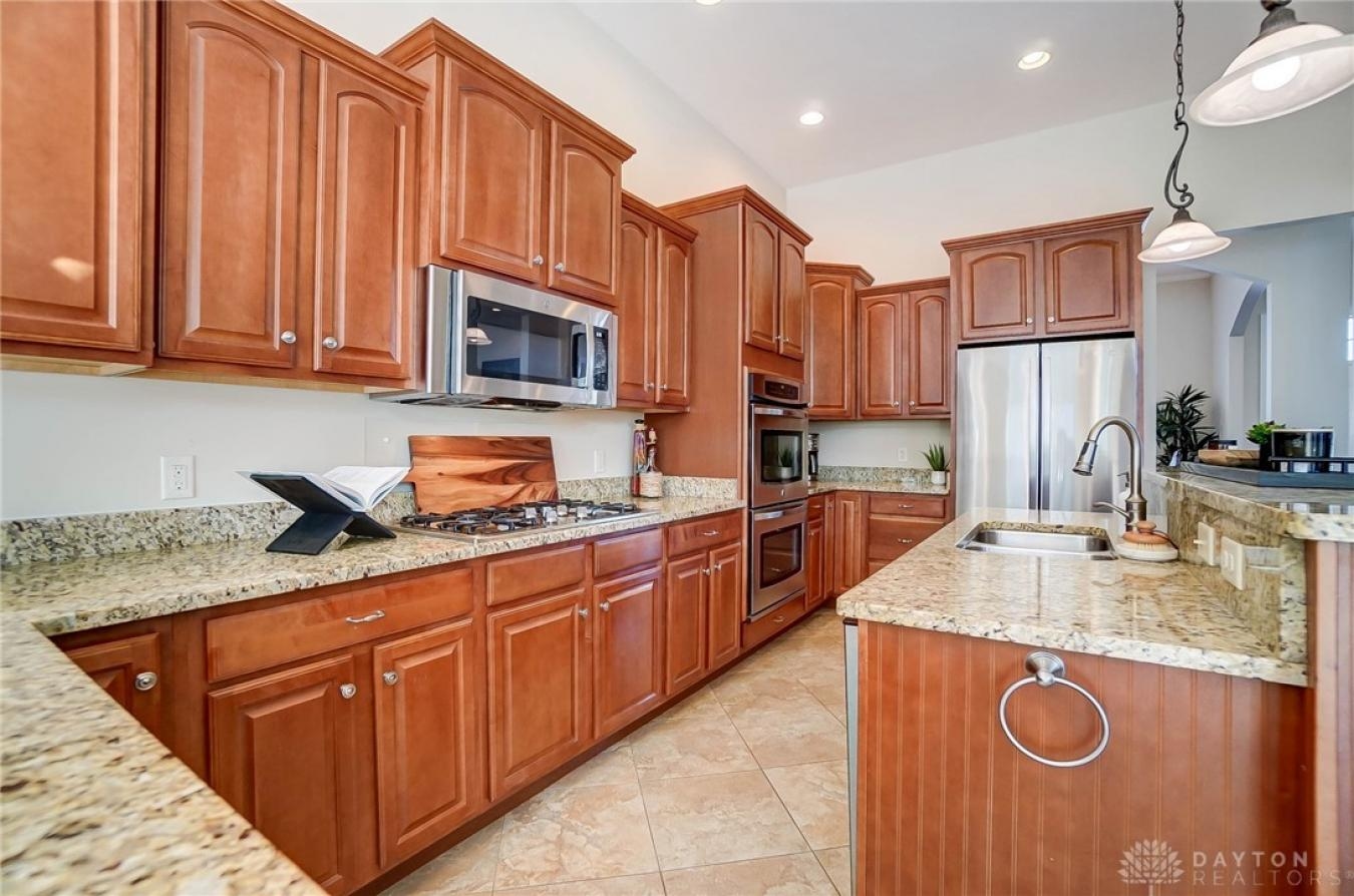 property-image-16