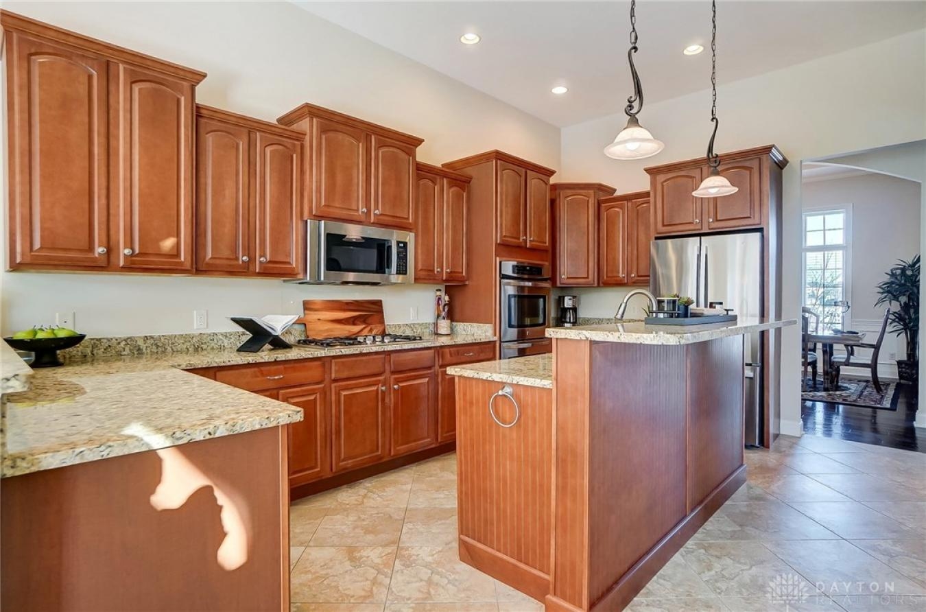 property-image-17