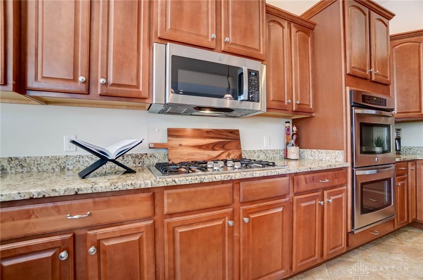 property-image-18