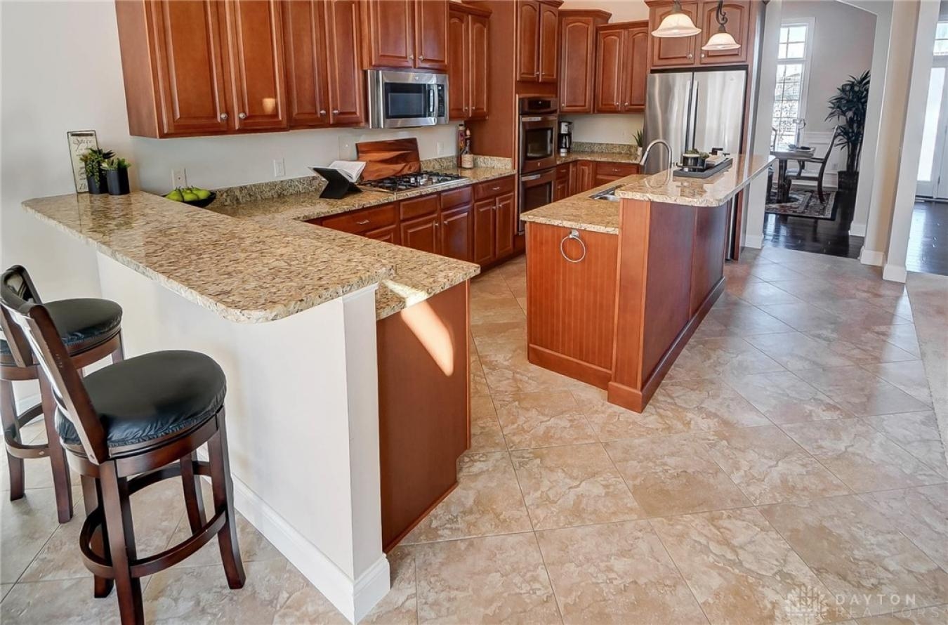 property-image-19