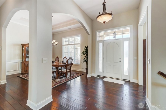 property-image-2