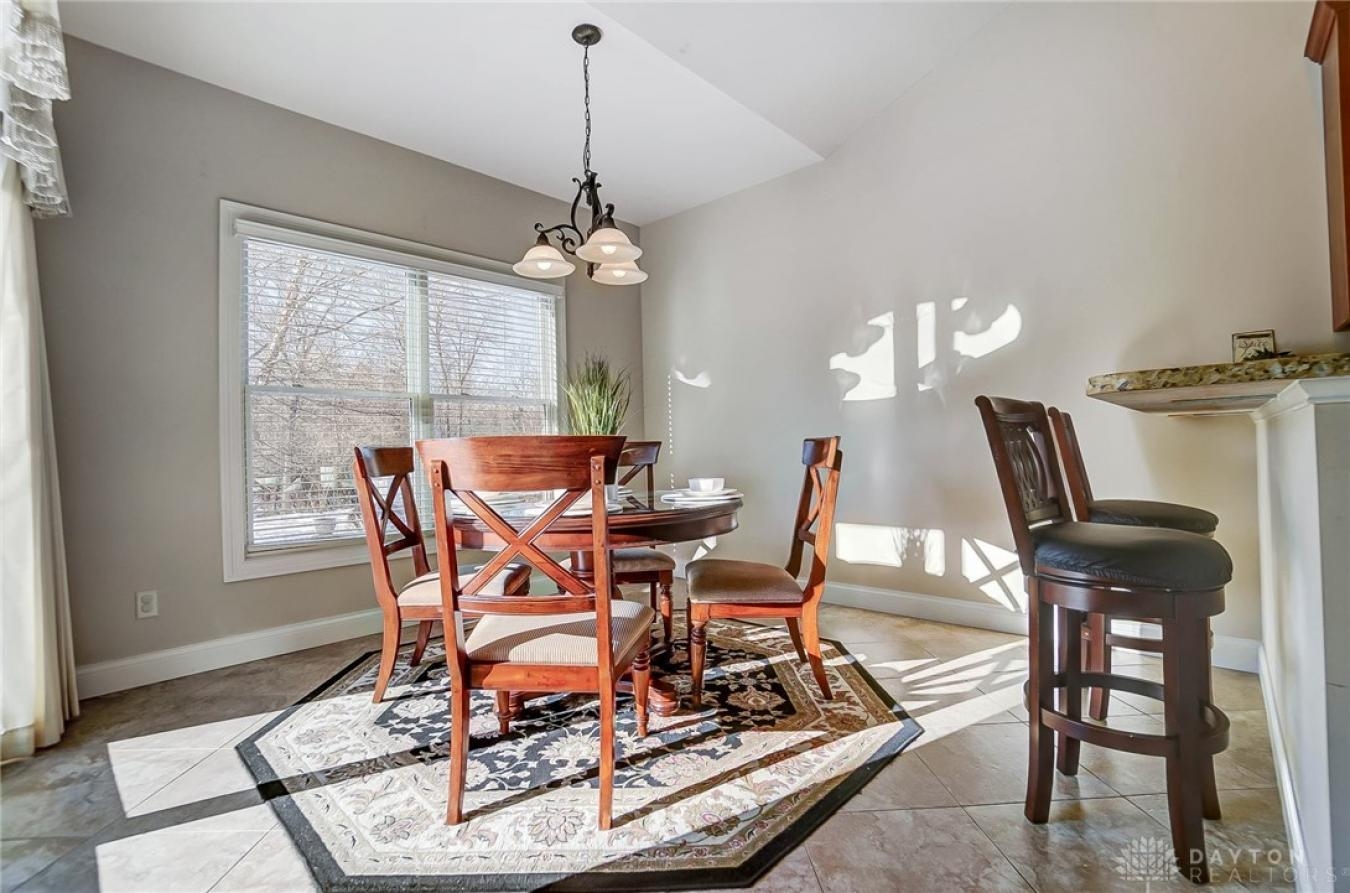 property-image-21