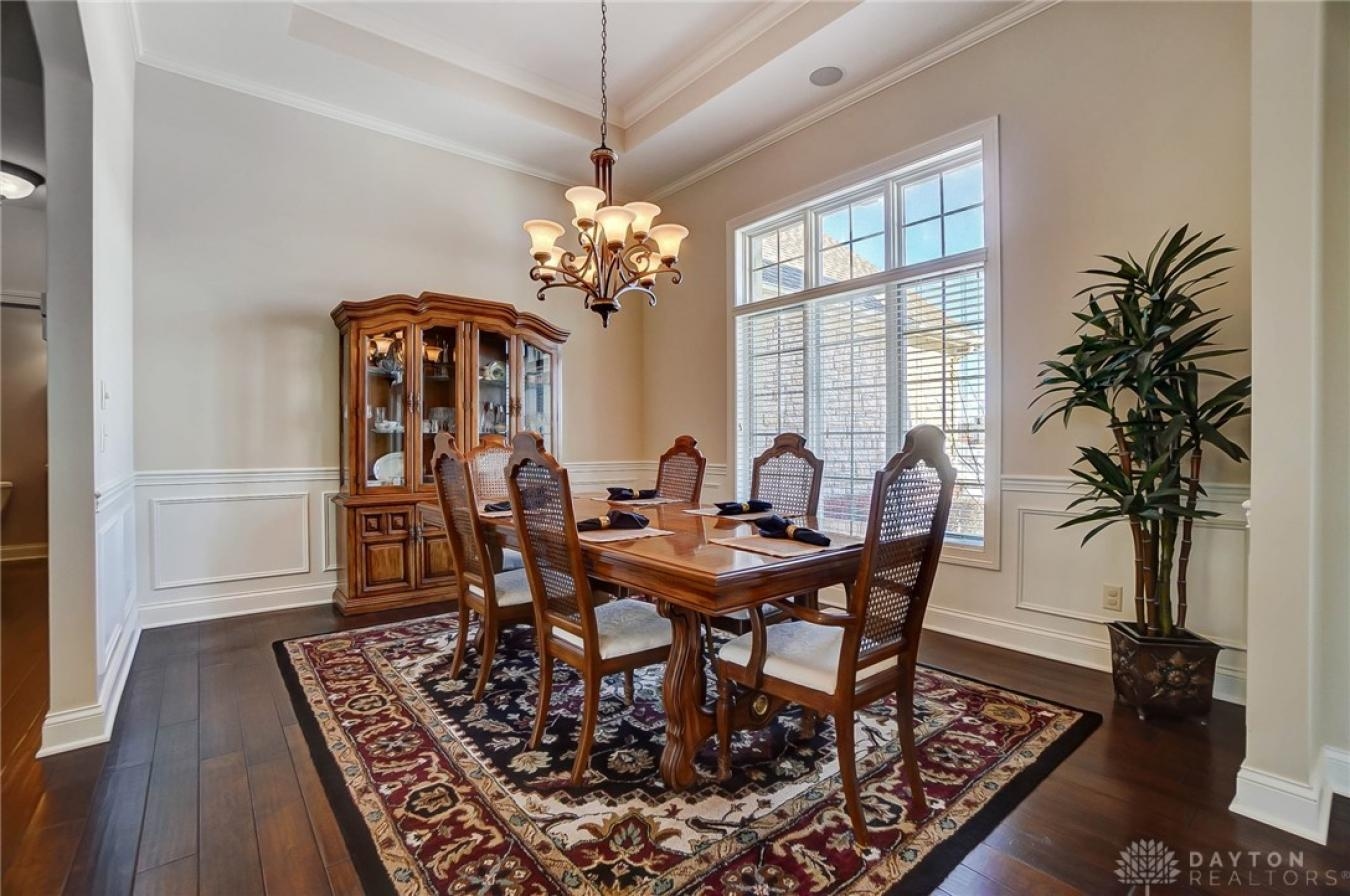 property-image-23