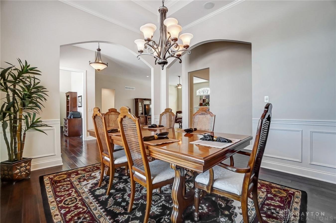 property-image-27