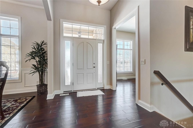 property-image-3