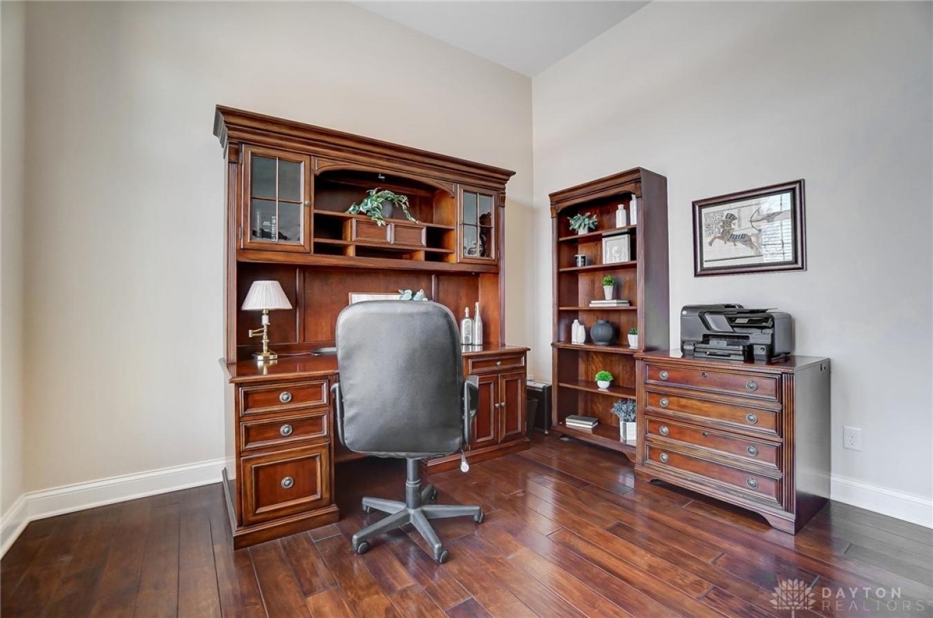 property-image-30