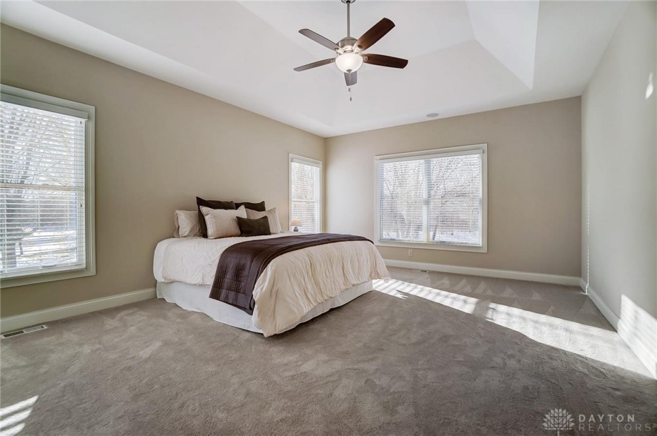 property-image-31