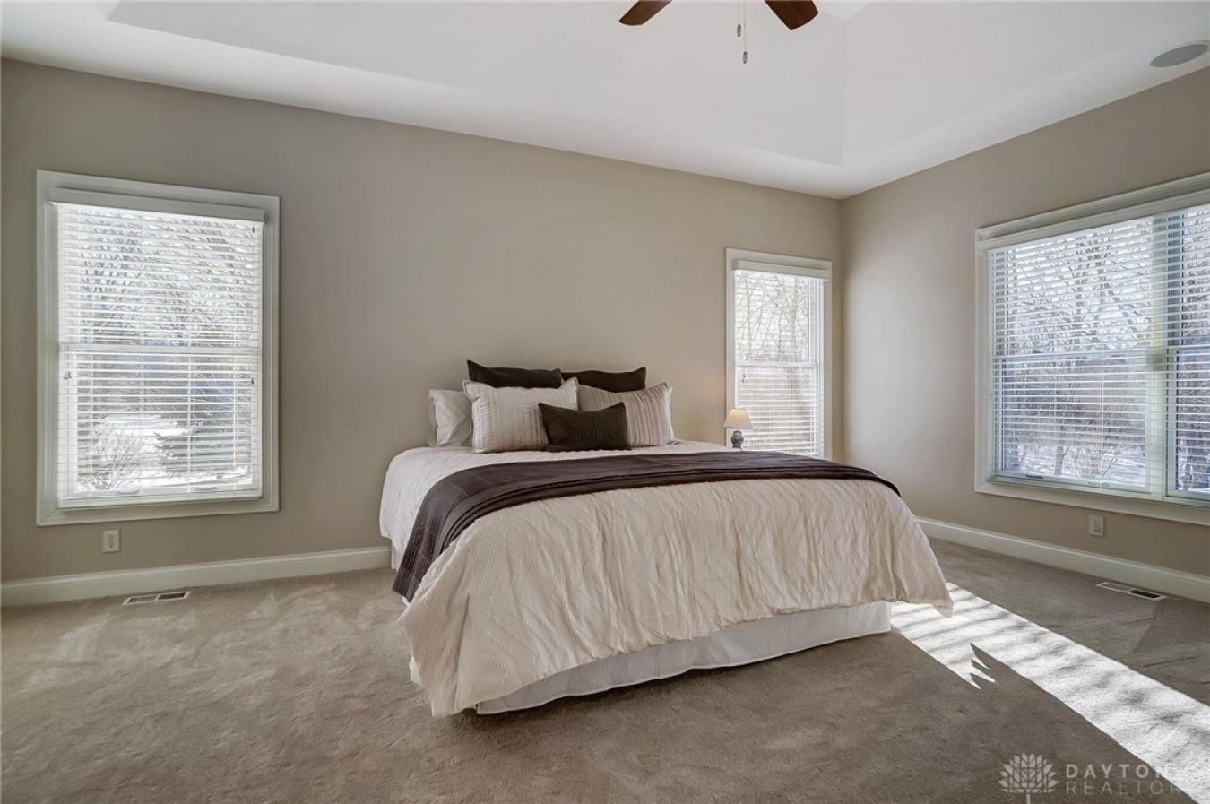 property-image-32