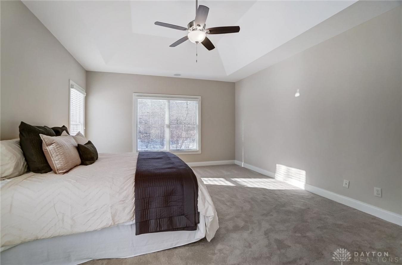 property-image-33
