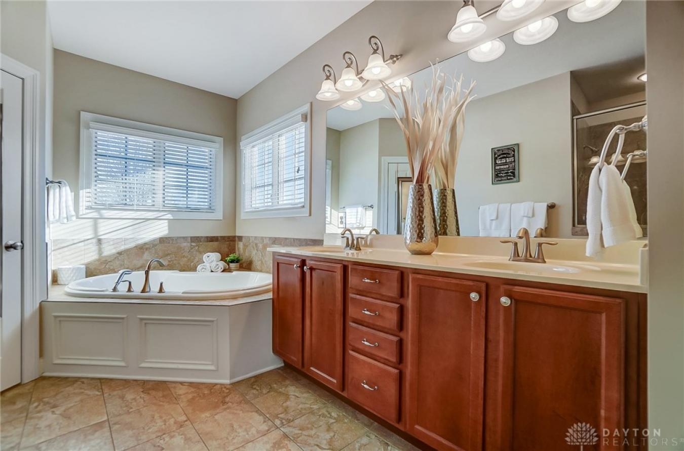 property-image-34