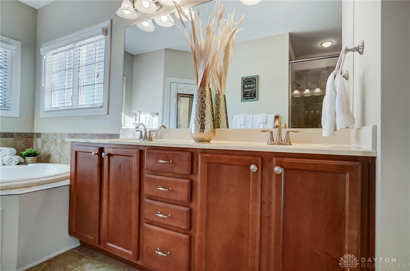 property-image-35